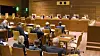 En kjennelse i EU-domstolen European Court of Justice kan snu opp ned på programvaremarkedet ved å skape et blomstrende marked for brukte applikasjoner. Bedrifter med en overflod av lisenser vil kunne selge dem fritt. Kjennelsen innebærer at ethvert digitalt verk som selges med en lisens som gir tidsubegrenset bruksrett, vil kunne videreselges, selv om lisensbetingelsene går ut på at videresalg ikke er tillatt.