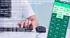 Dette er de viktigste egenskapene når unge med IT-bakgrunn skal velge arbeidsgiver, ifølge Young Professional Attraction Index 2020 (YPAI). De har også kartlagt forskjellene mellom menn og kvinner, og de mest populære arbeidsgiverne.