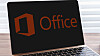 Microsoft samler inn telemetridata fra selskapets Office-produkter uten å dokumentere hva dataene inneholder. De kan bestå av følsom og fortrolig tekst fra dokumenter og epost.