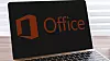 Microsoft samler inn telemetridata fra selskapets Office-produkter uten å dokumentere hva dataene inneholder. De kan bestå av følsom og fortrolig tekst fra dokumenter og epost.