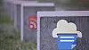 Nok et produkt fra Google blir stedt til hvile.