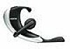 Bluetooth-ørepluggen Nokia HDW 1 til Nokia 6310.
