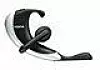 Bluetooth-ørepluggen Nokia HDW 1 til Nokia 6310.