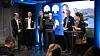 Panelet som drøftet jamming og spoofing var i grunnen nokså enige om både at det er viktig å fortsette øvingen og at temaet berører så mange deler av samfunnet at samarbeid på tvers er sentralt.