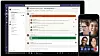 Microsoft Teams kommer nå i en gratisversjon som ikke krever Office 365-abonnement.