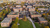Universitetet i Oslo.