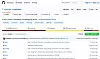 Kildekoden kan lastes ned fra Github.