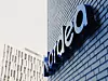 Nordea i Danmark har hatt utfordringer med å teste kritiske IT-systemer, avdekker en hemmelig rapport fra 2020, som Version2 har sett. Bildet er fra bankens kontor i Oslo.