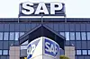 Hovedkvarteret til SAP ligger i den lille tyske byen Walldorf.