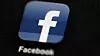 Facebook-appen er blant appene som i alle fall fram til juni i år benyttet versjoner av programvarebibliotek med sårbarheter som ble kjent for flere år siden.