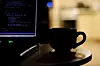Det ryktes at Microsoft kjøper opp det israelske IT-sikkerhetsfirmaet Adallom for en milliardsum.