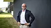 Per Haakon Lomsdalen er Norges-sjef i Salesforce.
