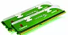 2. mars 2010 var Kingston først ute med lavspente – 1,25 volt – DDR3-moduler i 1,6 GHz.