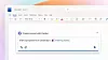 ChatGPT er blitt integrert i Microsoft 365, og med det har man fått en kunstig intelligent medhjelper.