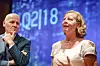 Telenor var under ledelse av tidligere konsernsjef Sigve Brekke og tidligere administrerende direktør i Telenor Norge Berit Svendsen i deler av perioden og etterdønningene av saken Telia nå kommer til å kreve erstatning for.
