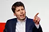 Sam Altman og resten av Open AI har nå gitt programmerere et nytt, potent verktøy i form av den nye GPT-4.1-familien.