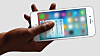 Ingen skal si at iPhone selger dårlig, men Apple har tydeligvis overvurdert etterspørselen etter modellene som ble lansert i fjor høst.