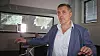 Administrerende direktør, Knut Johansen, i Esmart systems tror pilotavtalen blir permanent om kort tid.