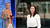 Sikkerhetsdirektør Christer Eneroth går inn i stillingen som teknologidirektør, mens tidligere direktør for Telenor Bedrift, Birgitte Engebretsen blir ny administrerende direktør for Telenor Norge.