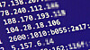 IP-adresser, i alle fall IPv4-adresser, er en ettertraktet og begrenset ressurs. Nå foreslås det at de bli brukt som pressmiddel mot afrikanske land som i perioder stenger den generelle internettilgangen for innbyggerne.