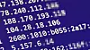 IP-adresser, i alle fall IPv4-adresser, er en ettertraktet og begrenset ressurs. Nå foreslås det at de bli brukt som pressmiddel mot afrikanske land som i perioder stenger den generelle internettilgangen for innbyggerne.