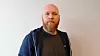 Magnar Barsnes er forretningsarkitekt for IT-sikkerhet hos Conscia Norge. Han og Conscia har analysert hackergruppens tidligere oppførsel for å anslå trusselgraden.