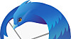 Thunderbird skal bli tilgjengelig for ytterligere et operativsystem.