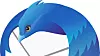 Thunderbird skal bli tilgjengelig for ytterligere et operativsystem.