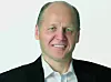 Sogve Brekke, Asia-sjef i Telenor.