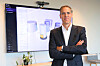 Thomas Fetten er ny CEO i Omny fra 1. oktober 2025.
