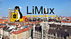 Om München skal gå for Linux igjen med det første, er uklart. Men det ny byrådet ønsker mer åpen kildekode, ikke mindre.