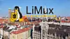 Politikerne i München har besluttet å kaste ut Linux fra byen offentlige pc-er.