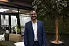 Heri Ramampiaro har ledet ekspertutvalget, til daglig er han professor og instituttleder ved Institutt for datateknologi og informatikk på NTNU i Trondheim Foto: Oskar Hope-Paulsrud