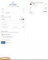 Foto: Skjermdump fra utstyrshoppen.com
