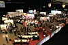 JavaZone 2015