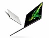 Foto: Acer