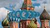 Sandworm-kampanjen er knyttet til russiske GRU av blant annet NSA.