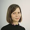 Nina Elise Dietzel er seksjonssjef i tilsynsavdelingen i Forbrukertilsynet Foto: Dag Jenssen