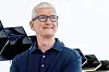 Apple, her ved sjef Tim Cook, har gått litt stille i dørene på KI-fronten, men det er nå tegn på store ambisjoner.