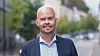 Frekvensdirektør John-Eivind Velure i Nasjonal kommunikasjonsmyndighet sier 450 MHz-auksjonen ikke er rigget for Ice, men at frekvenstaket er motivert ut fra ønsket om å få på plass en tredje mobiloperatør med eget nett.