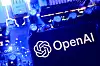 Den nye OpenAI-modellen kan finne og utnytte ukjente sårbarheter.