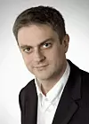 Michael Welzl