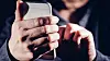 Ny Android-skadevare stjeler penger via falske abonnementer.