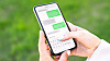SMS til millioner av brukere kan ha blitt avlyttet hos amerikansk infrastrukturselskap. Dette gjelder også engangskoder brukt til innlogging.