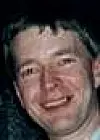 Eugene McGlynn.