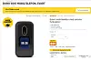 Power oppfordrer nettkundene sine til å benytte seg av siste sjanse til å kjøpe den utgående 2G-modellen til Doro, 6061. Skjermdump: Power.no