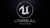 Microsoft mener at dersom Epic Games mister tilgangen til Apple Developer Program, vil det gå utover mange uskyldige tredjeparter som benytter Epics spillmotor, Unreal Engine.