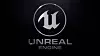 Microsoft mener at dersom Epic Games mister tilgangen til Apple Developer Program, vil det gå utover mange uskyldige tredjeparter som benytter Epics spillmotor, Unreal Engine.