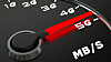 Telebransjen omtaler 5G som en revolusjonerende teknologi.