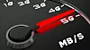 Telebransjen omtaler 5G som en revolusjonerende teknologi.
